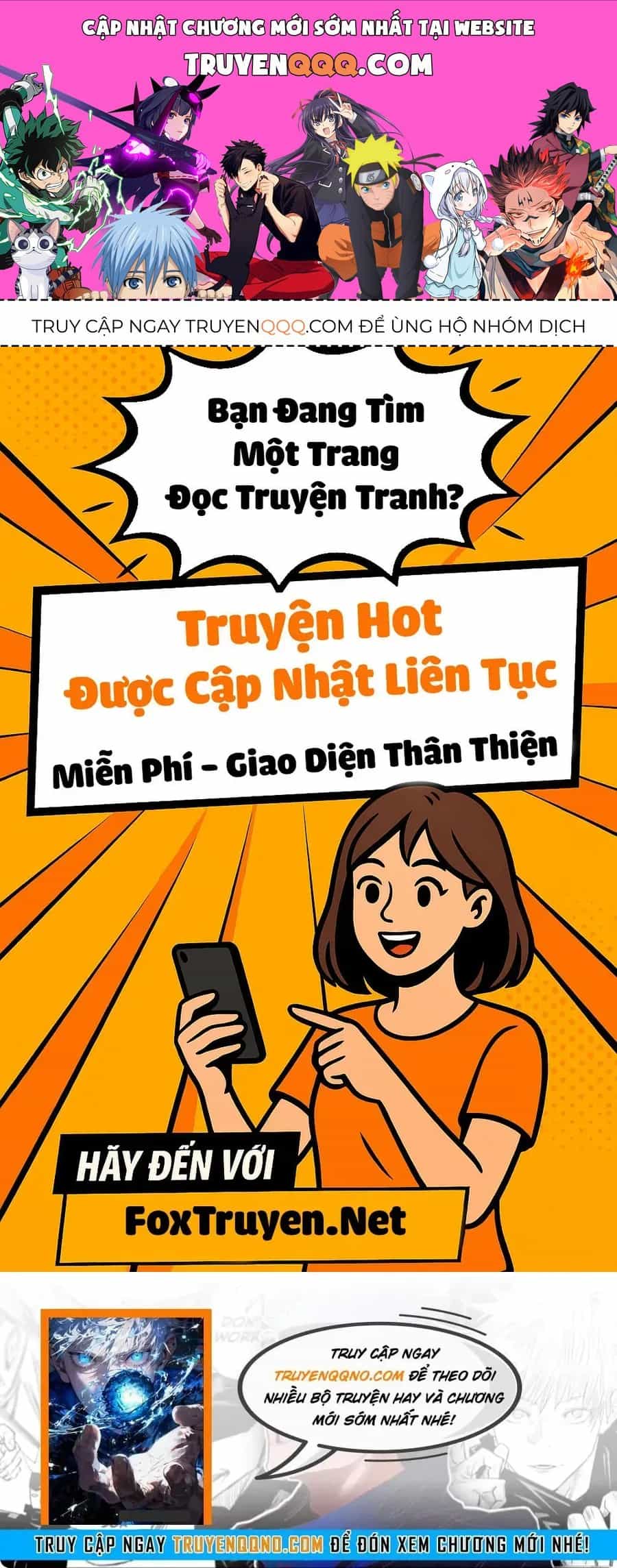 Quán Ăn Định Mệnh - Chương 43 - ảnh 1