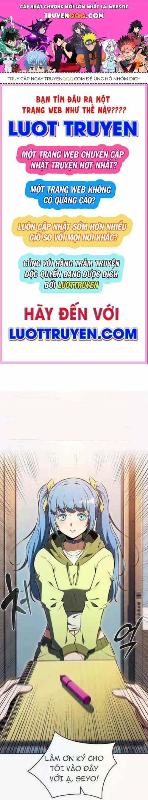 Quán Ăn Định Mệnh - Chương 44 - ảnh 1