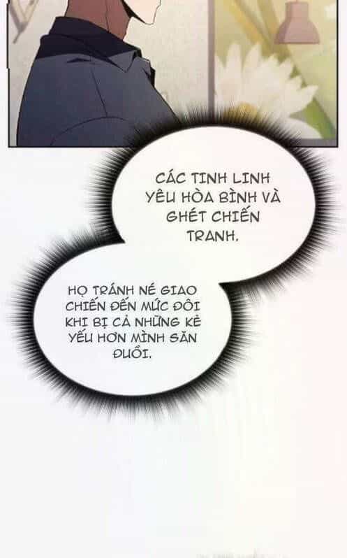 Quán Ăn Định Mệnh - Chương 44 - ảnh 16