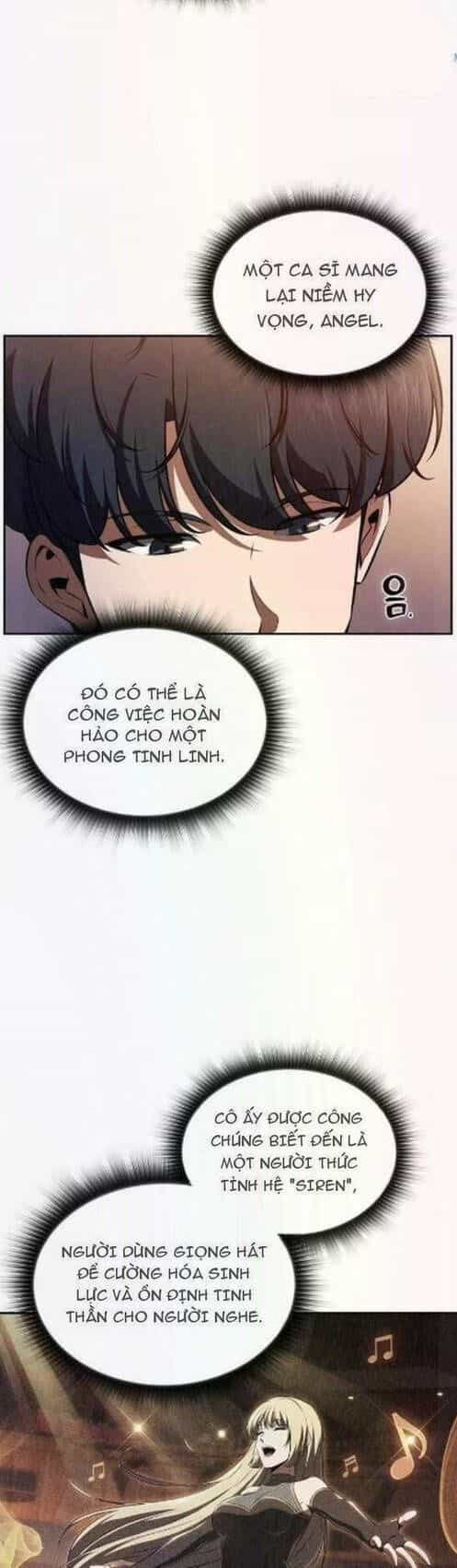 Quán Ăn Định Mệnh - Chương 44 - ảnh 19