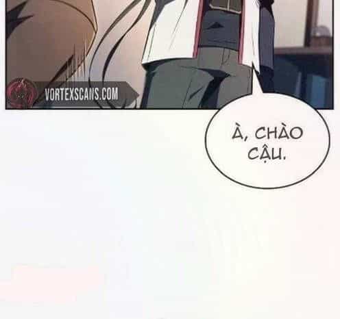 Quán Ăn Định Mệnh - Chương 44 - ảnh 52