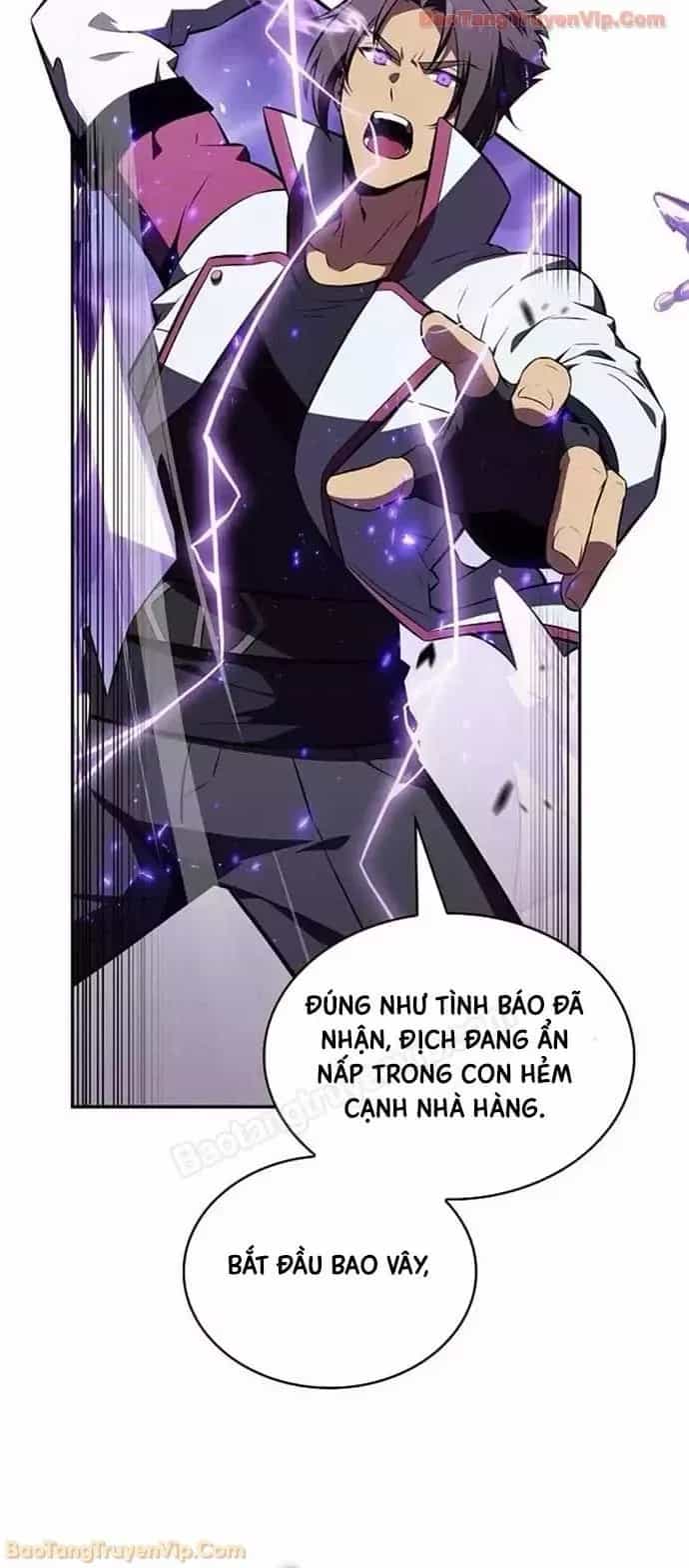 Quán Ăn Định Mệnh - Chương 45 - ảnh 23