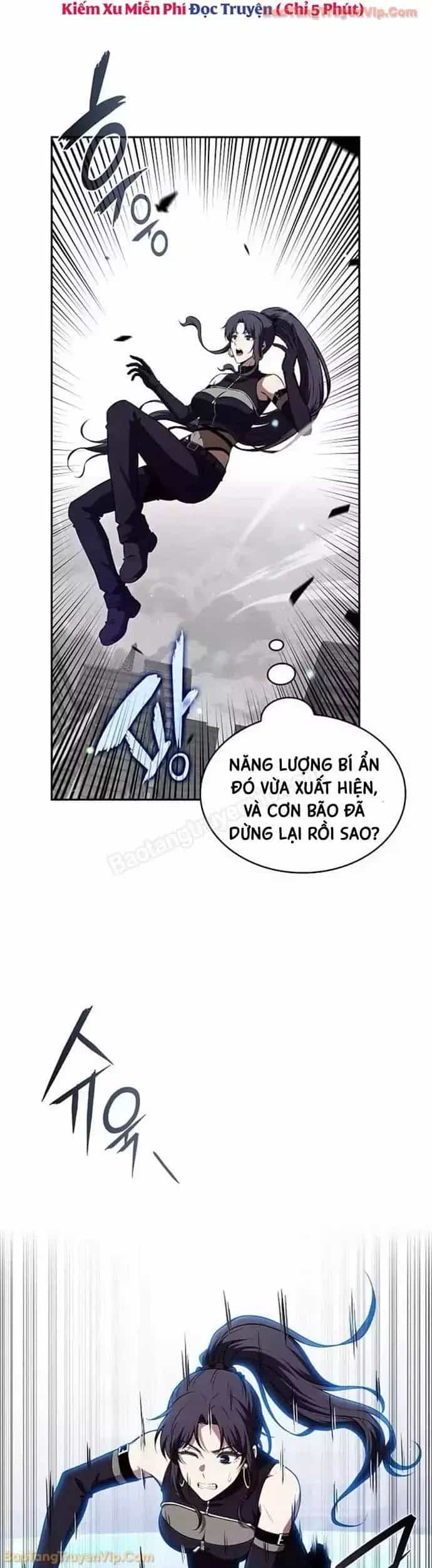 Quán Ăn Định Mệnh - Chương 45 - ảnh 52
