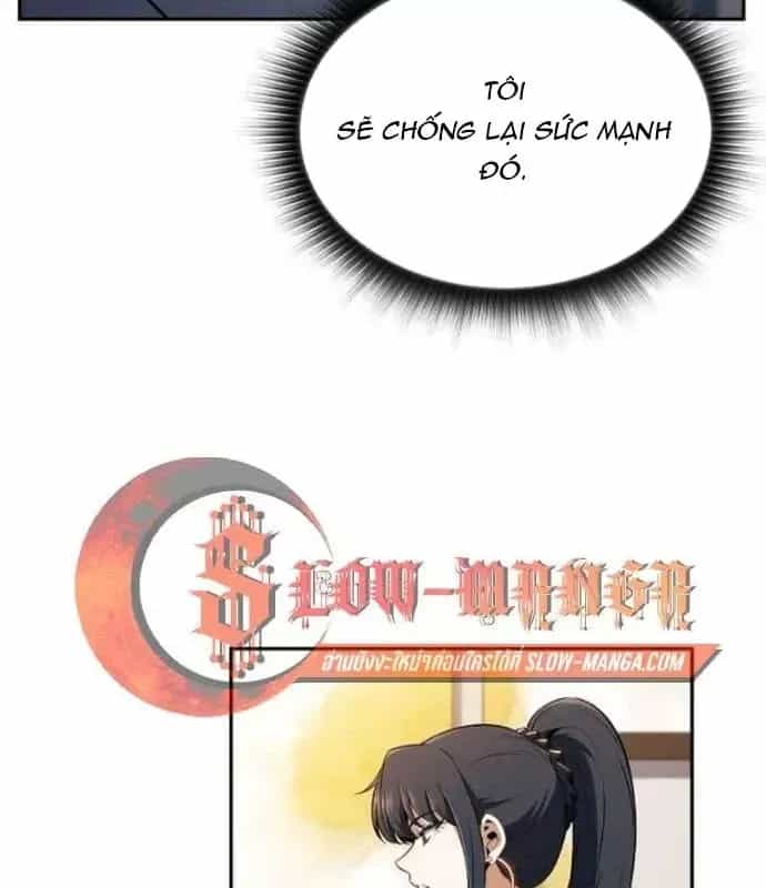 Quán Ăn Định Mệnh - Chương 46 - ảnh 108
