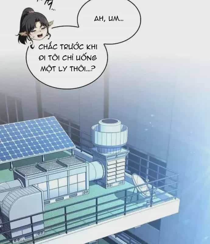 Quán Ăn Định Mệnh - Chương 46 - ảnh 129
