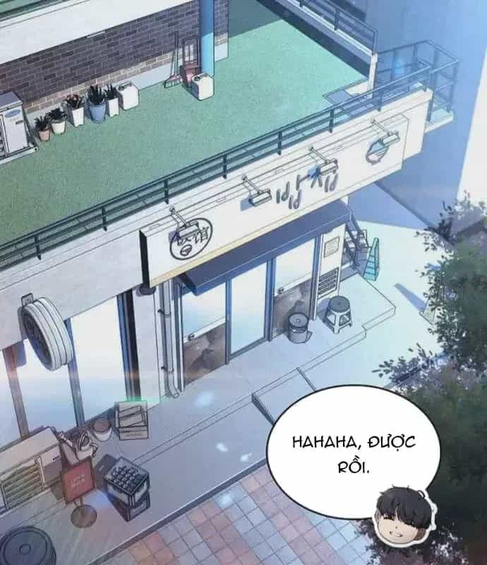Quán Ăn Định Mệnh - Chương 46 - ảnh 130