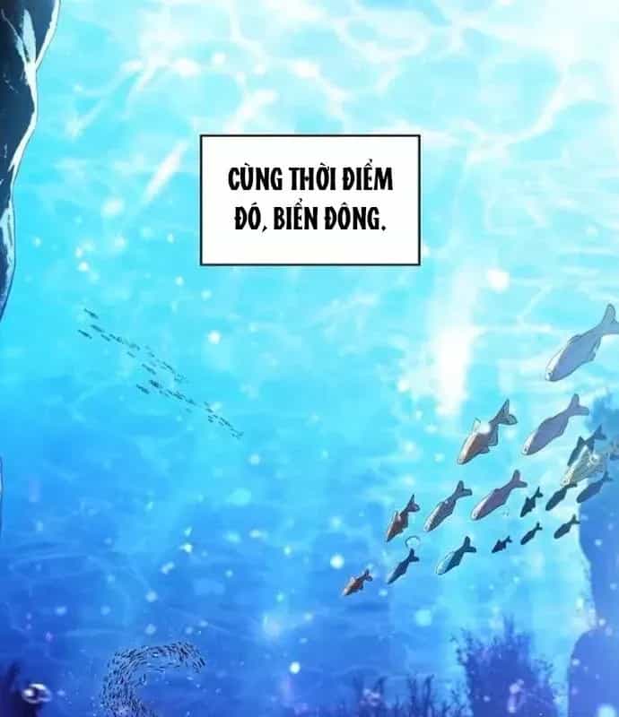 Quán Ăn Định Mệnh - Chương 46 - ảnh 133
