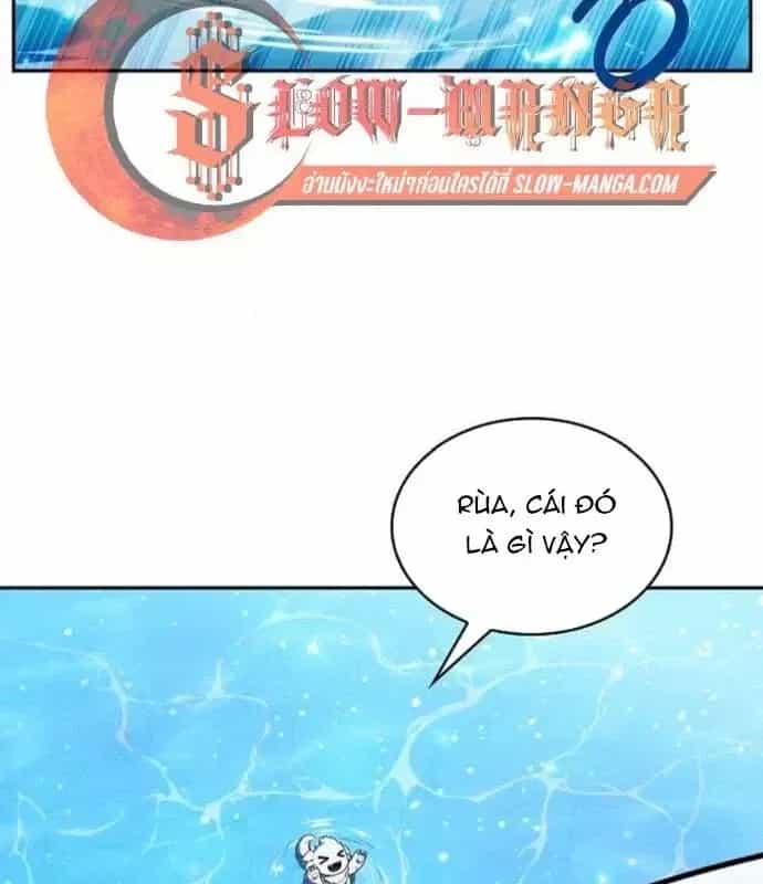Quán Ăn Định Mệnh - Chương 46 - ảnh 146