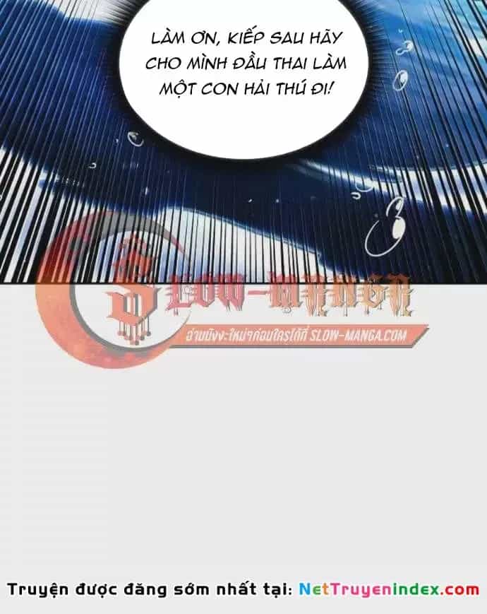 Quán Ăn Định Mệnh - Chương 46 - ảnh 165