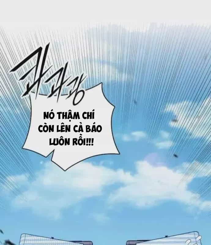Quán Ăn Định Mệnh - Chương 46 - ảnh 21