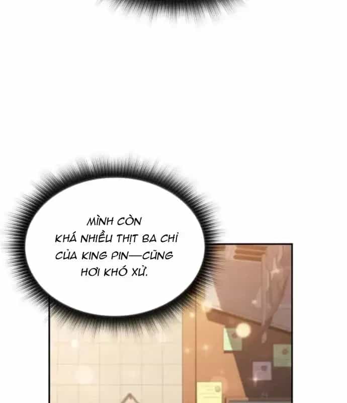 Quán Ăn Định Mệnh - Chương 46 - ảnh 35