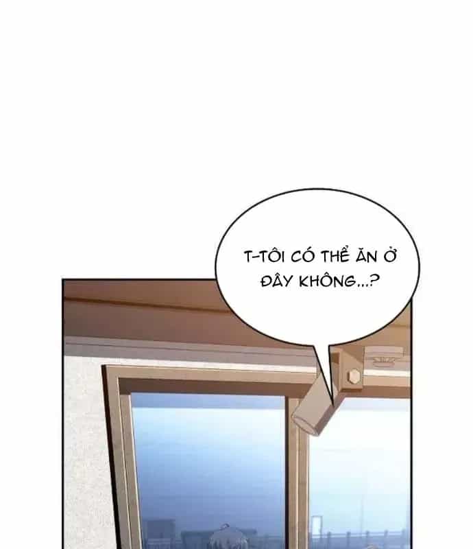Quán Ăn Định Mệnh - Chương 46 - ảnh 59