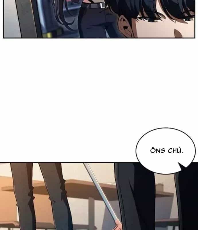 Quán Ăn Định Mệnh - Chương 46 - ảnh 62