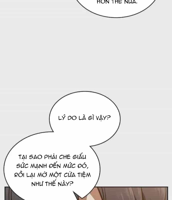 Quán Ăn Định Mệnh - Chương 46 - ảnh 73