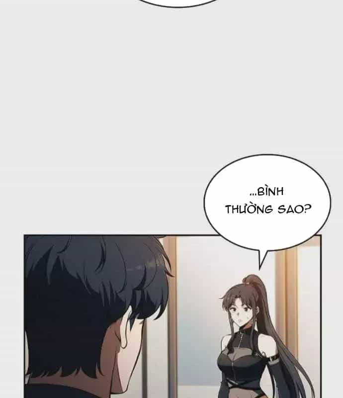 Quán Ăn Định Mệnh - Chương 46 - ảnh 76