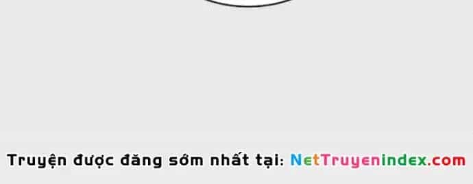 Quán Ăn Định Mệnh - Chương 46 - ảnh 83
