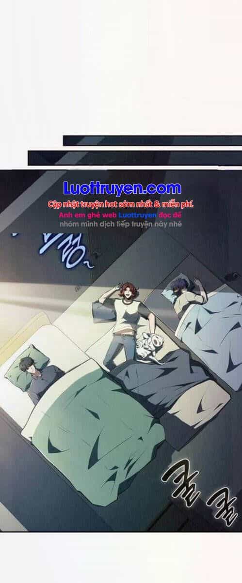Quán Ăn Định Mệnh - Chương 47 - ảnh 30
