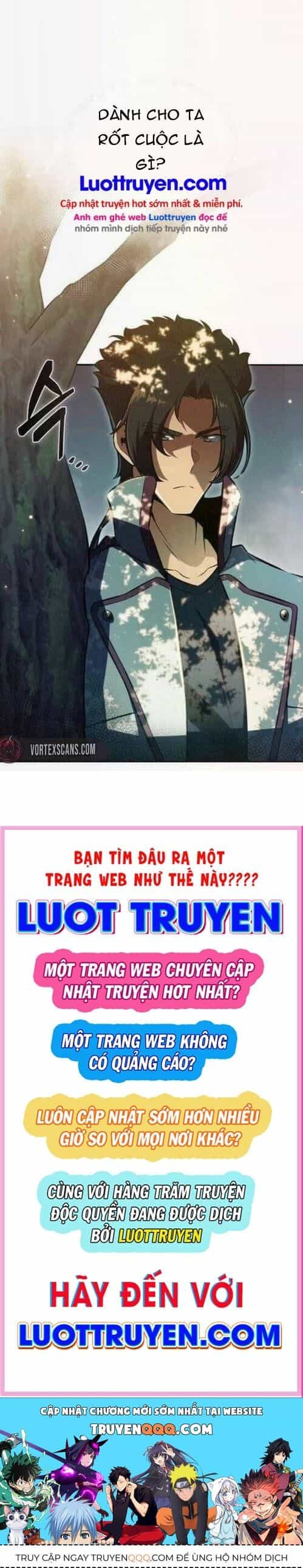 Quán Ăn Định Mệnh - Chương 47 - ảnh 61