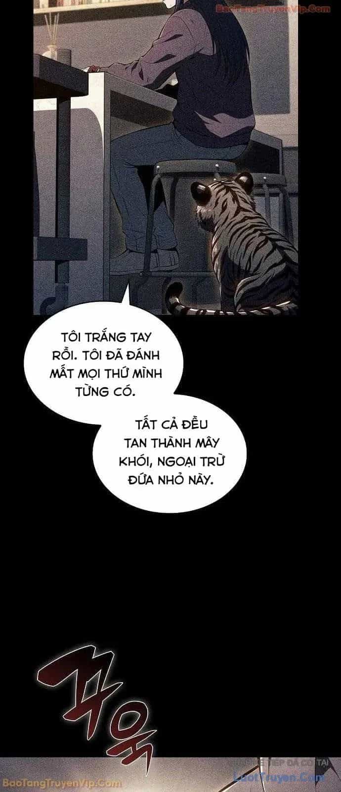 Quán Ăn Định Mệnh - Chương 49 - ảnh 14