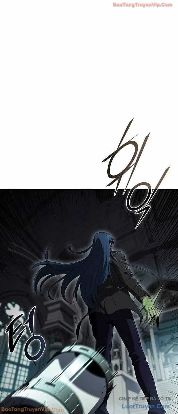 Quán Ăn Định Mệnh - Chương 49 - ảnh 17