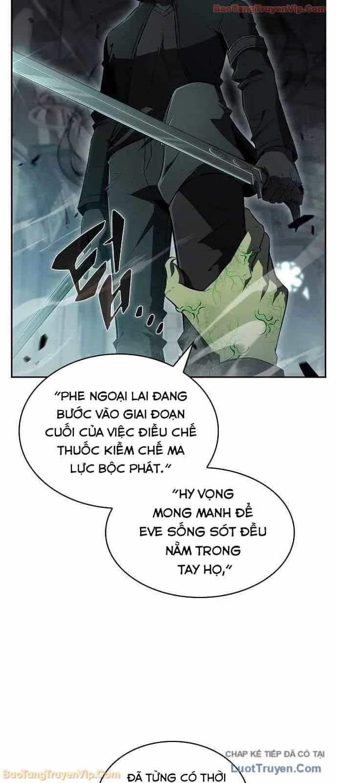 Quán Ăn Định Mệnh - Chương 49 - ảnh 40