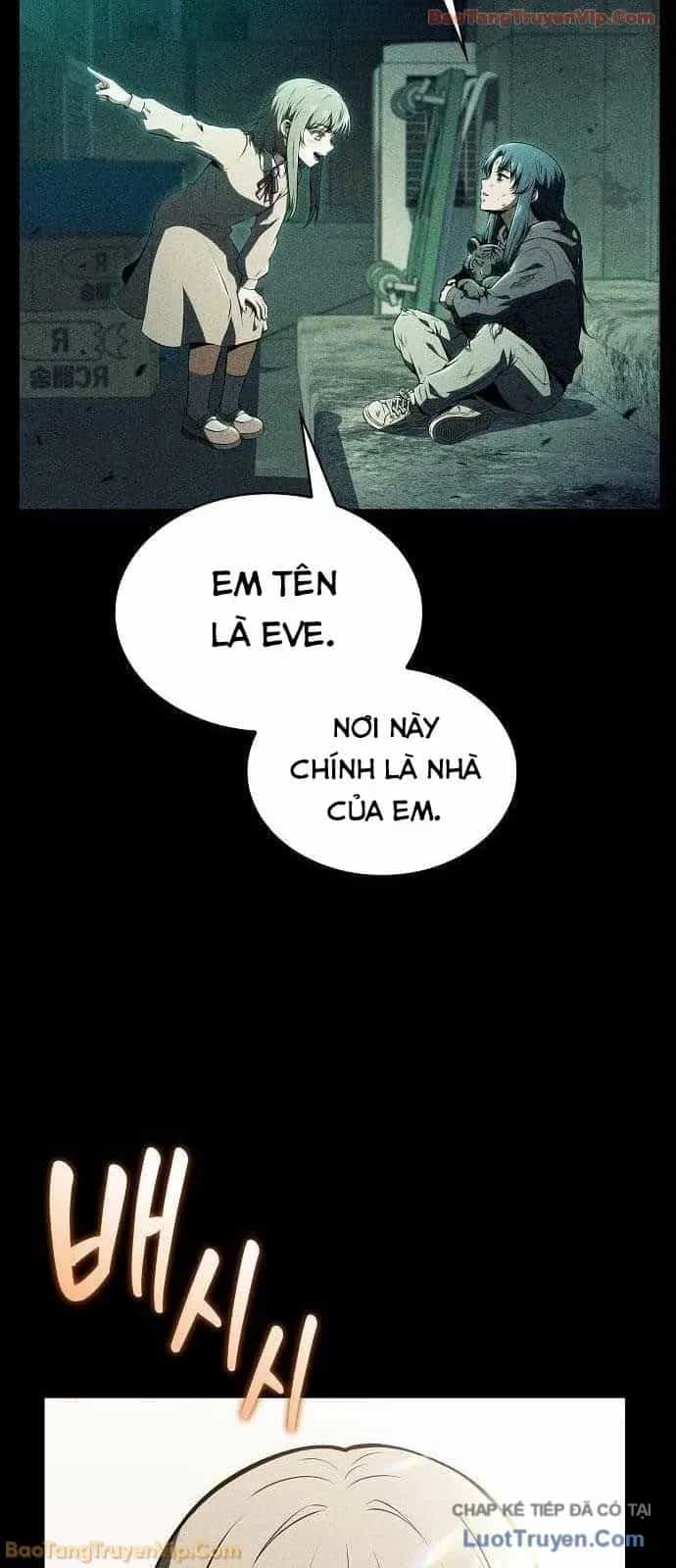Quán Ăn Định Mệnh - Chương 49 - ảnh 5