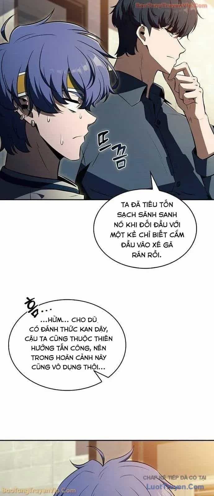 Quán Ăn Định Mệnh - Chương 49 - ảnh 72