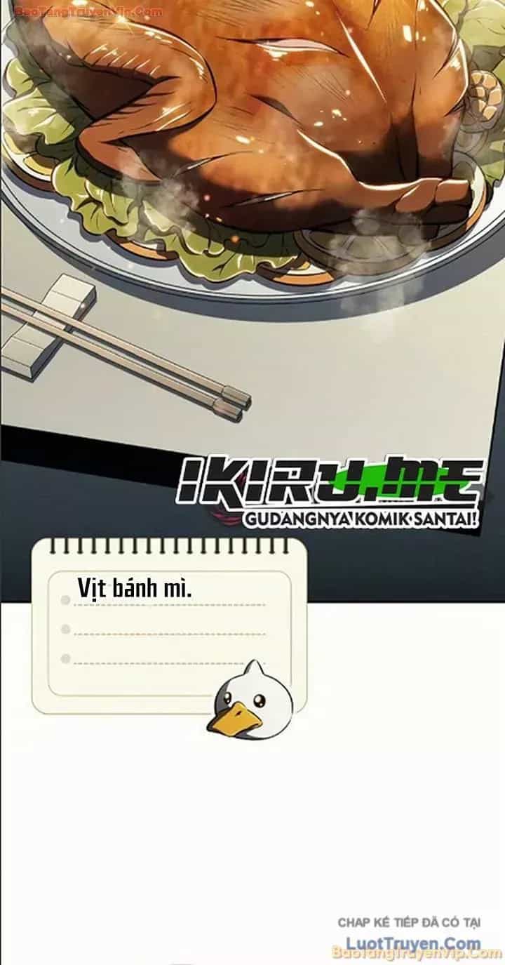 Quán Ăn Định Mệnh - Chương 55 - ảnh 71