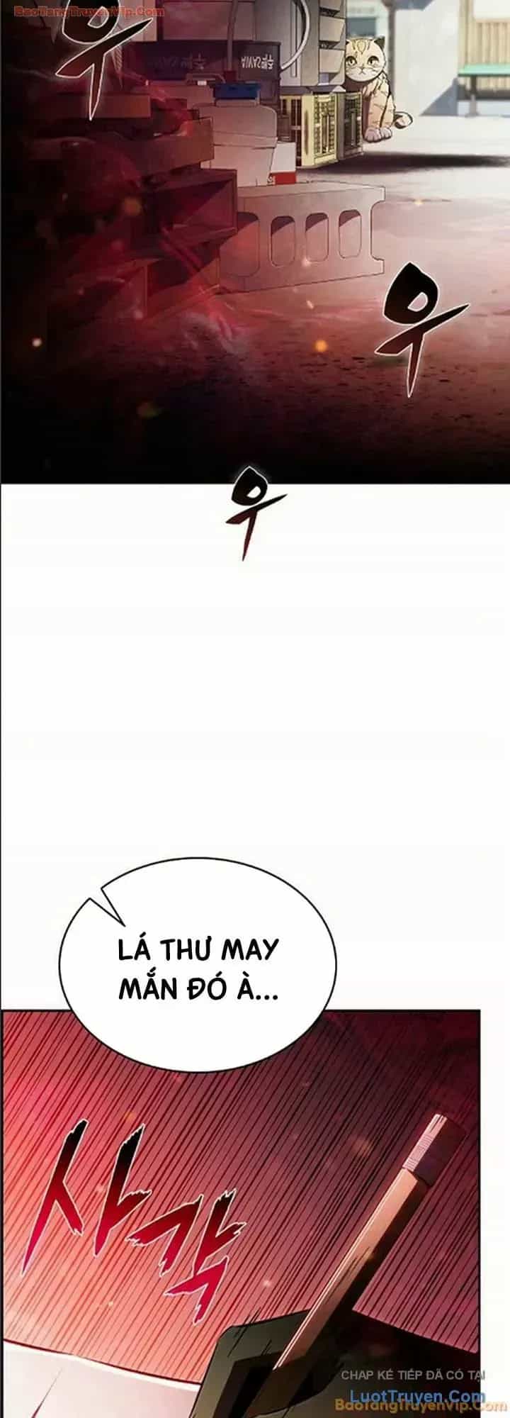 Quán Ăn Định Mệnh - Chương 55 - ảnh 83