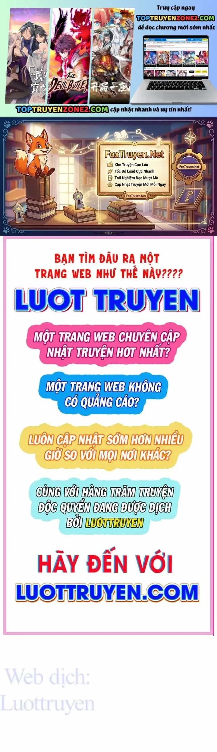 Quán Ăn Định Mệnh - Chương 56 - ảnh 2