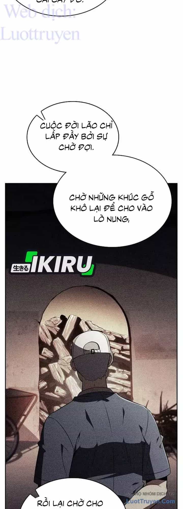 Quán Ăn Định Mệnh - Chương 56 - ảnh 60