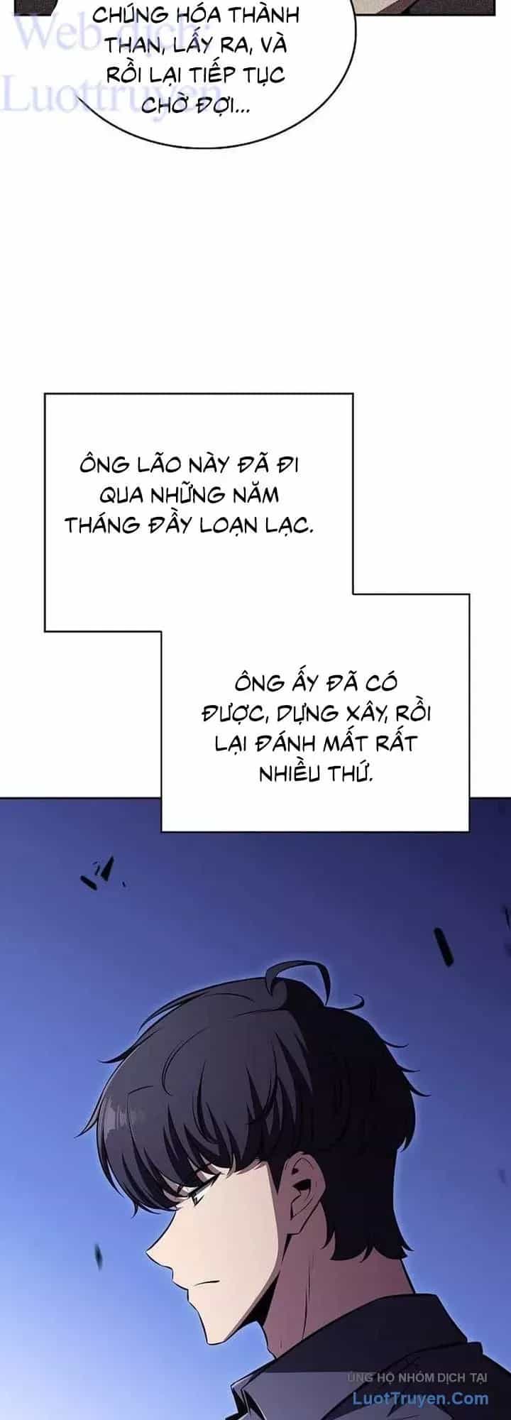 Quán Ăn Định Mệnh - Chương 56 - ảnh 61