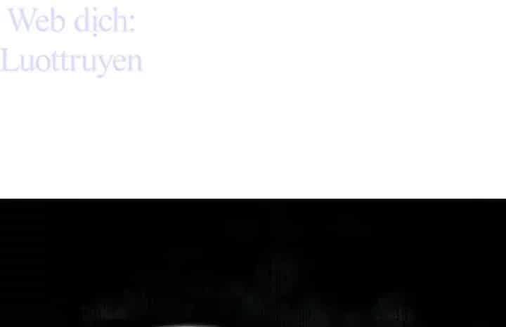 Quán Ăn Định Mệnh - Chương 56 - ảnh 79