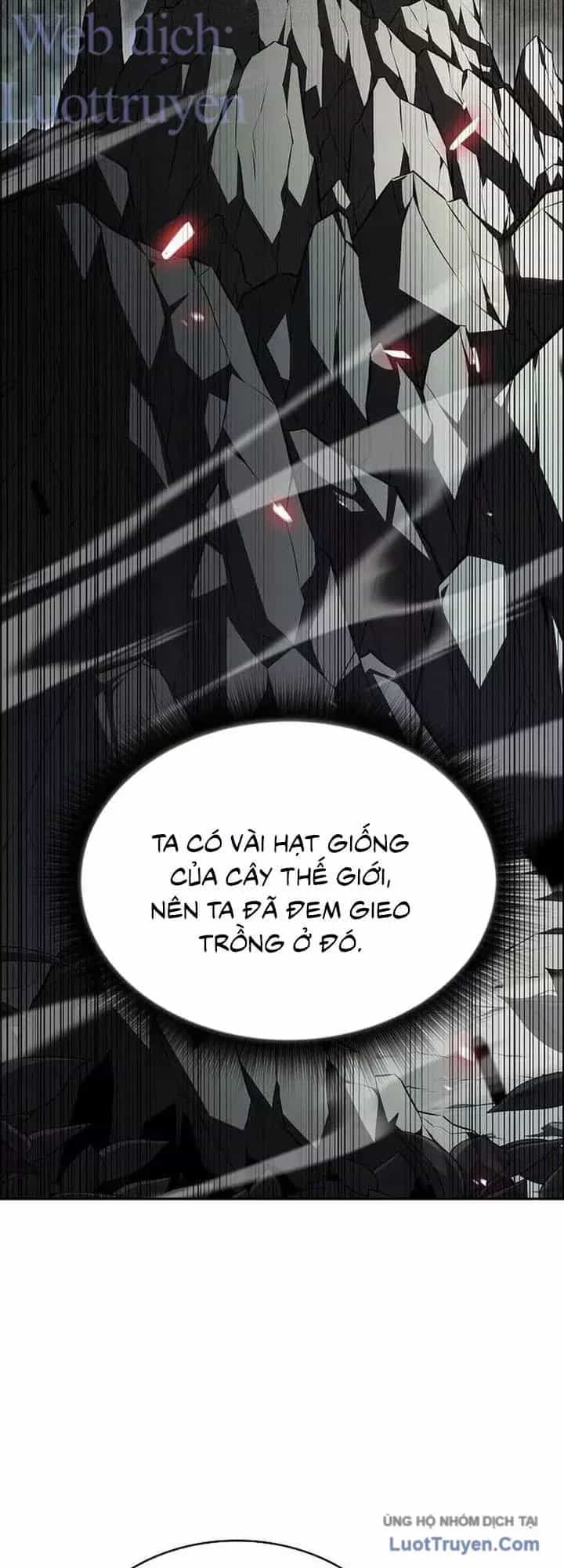 Quán Ăn Định Mệnh - Chương 56 - ảnh 81