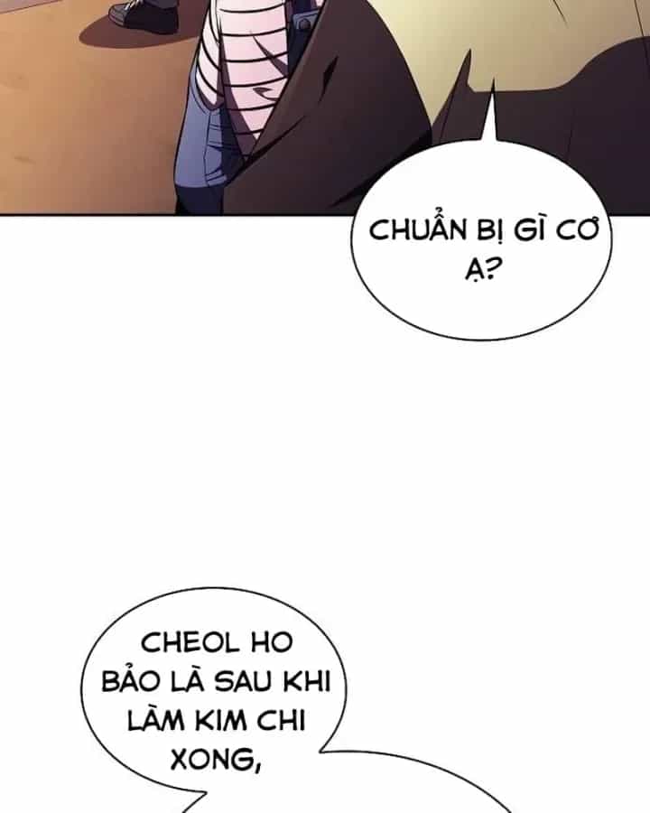 Quán Ăn Định Mệnh - Chương 58 - ảnh 100
