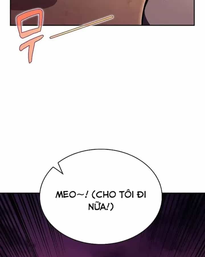 Quán Ăn Định Mệnh - Chương 58 - ảnh 115