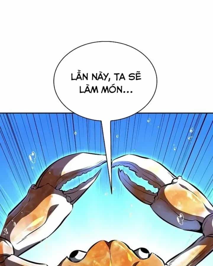 Quán Ăn Định Mệnh - Chương 58 - ảnh 12
