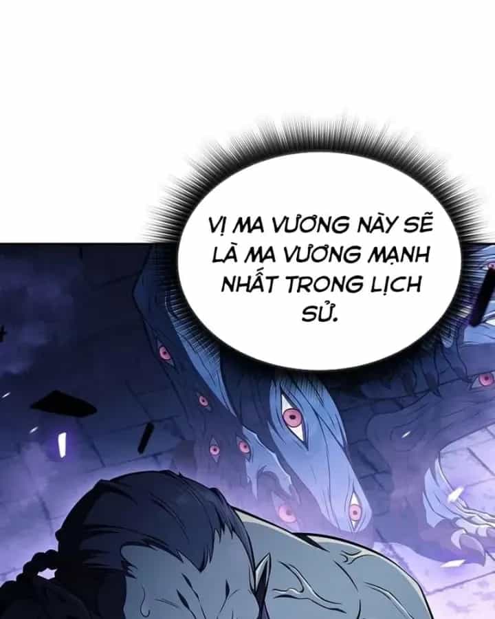 Quán Ăn Định Mệnh - Chương 58 - ảnh 126