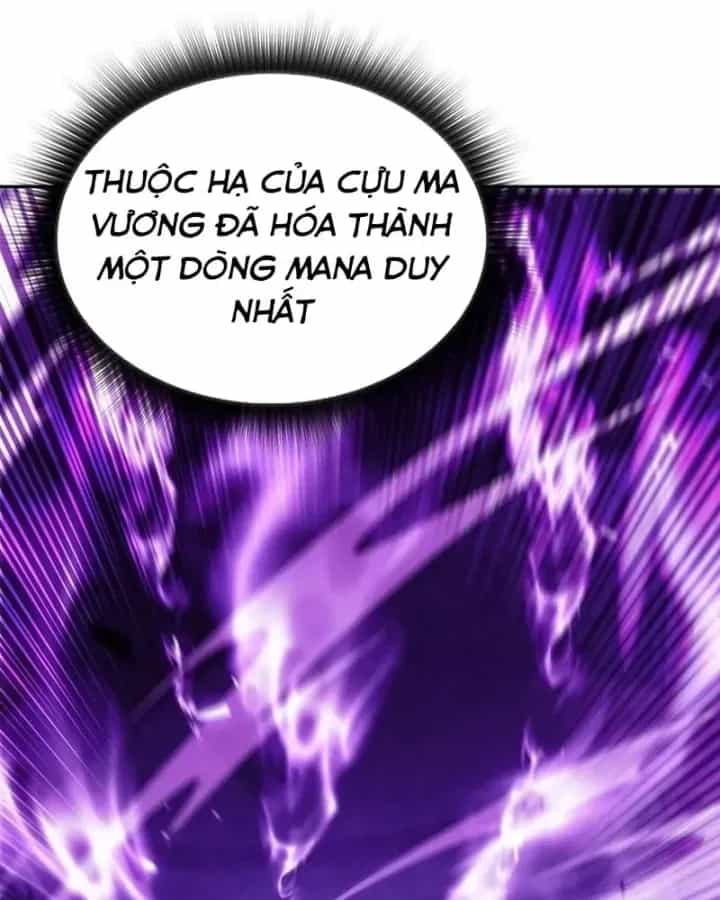 Quán Ăn Định Mệnh - Chương 58 - ảnh 128
