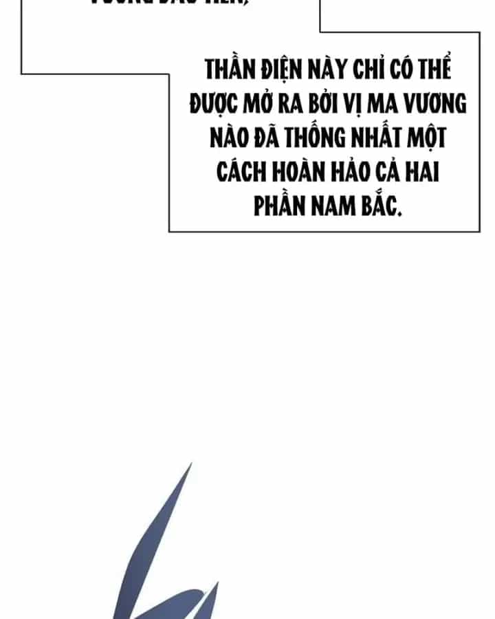 Quán Ăn Định Mệnh - Chương 58 - ảnh 139