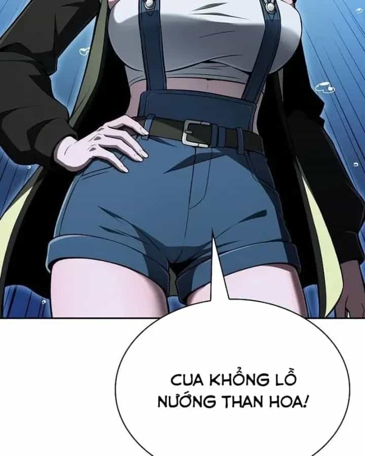 Quán Ăn Định Mệnh - Chương 58 - ảnh 14