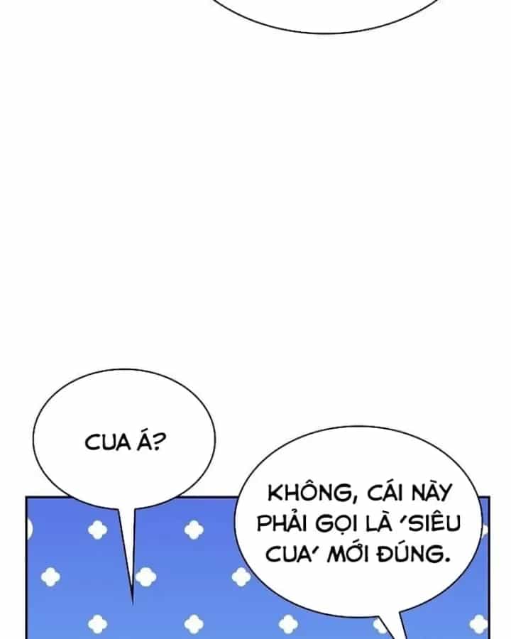 Quán Ăn Định Mệnh - Chương 58 - ảnh 15
