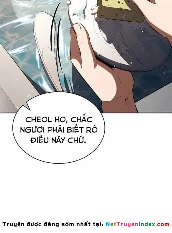 Quán Ăn Định Mệnh - Chương 58 - ảnh 177