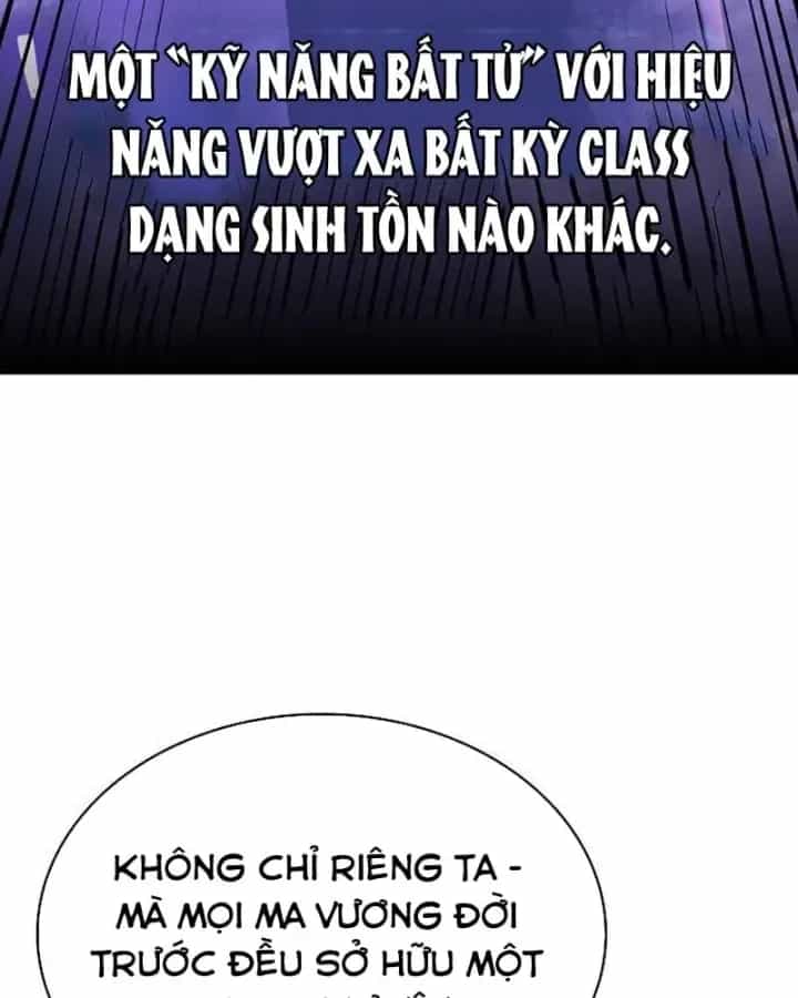 Quán Ăn Định Mệnh - Chương 58 - ảnh 187
