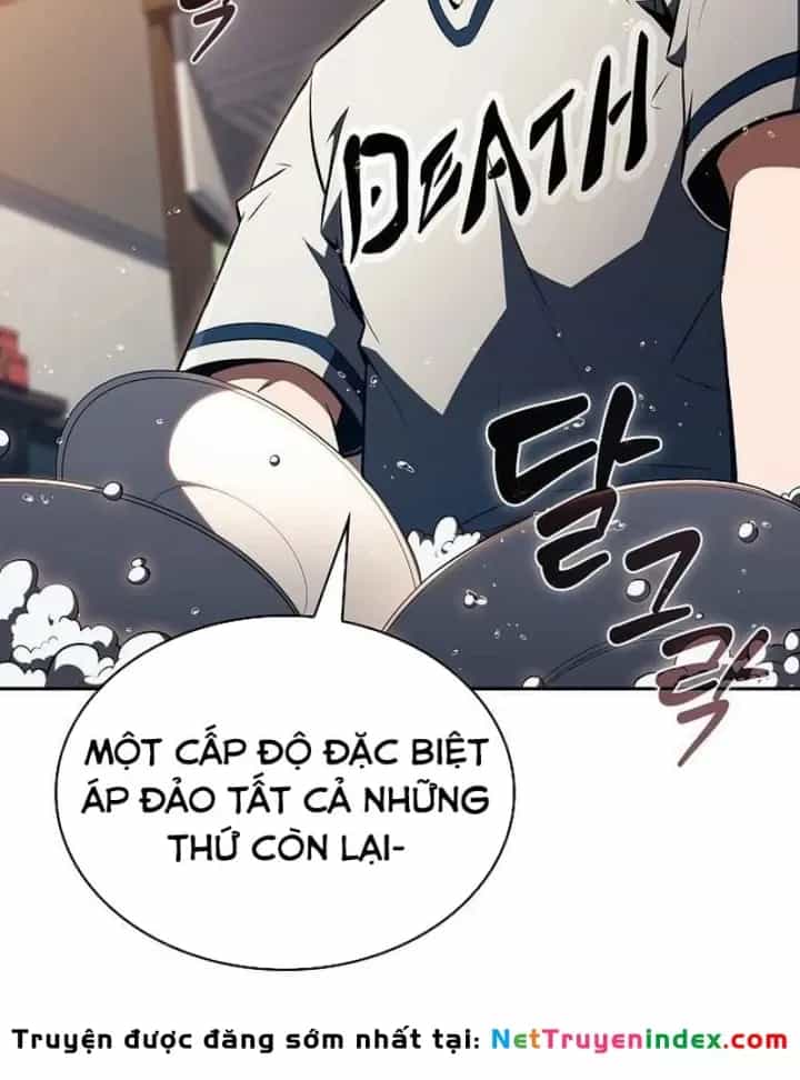 Quán Ăn Định Mệnh - Chương 58 - ảnh 189