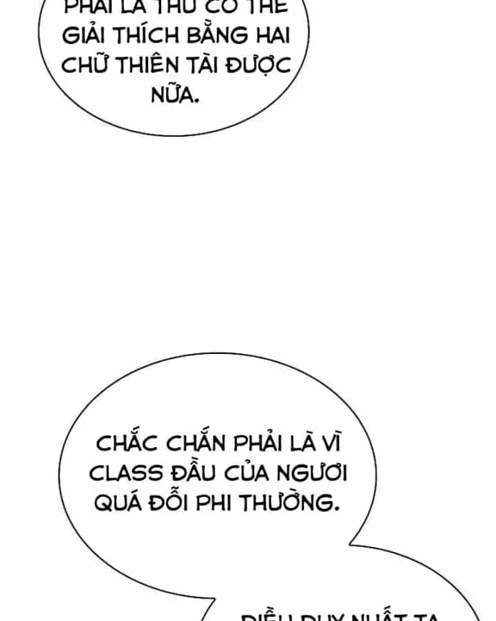 Quán Ăn Định Mệnh - Chương 58 - ảnh 199