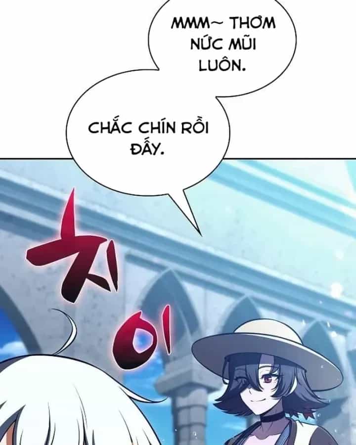 Quán Ăn Định Mệnh - Chương 58 - ảnh 23