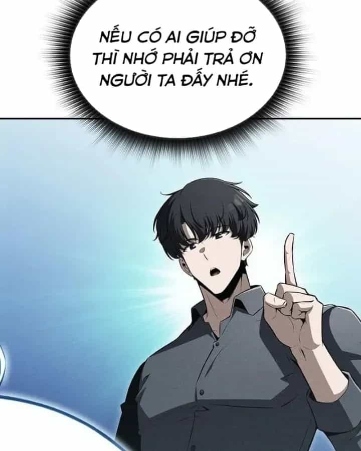 Quán Ăn Định Mệnh - Chương 58 - ảnh 49