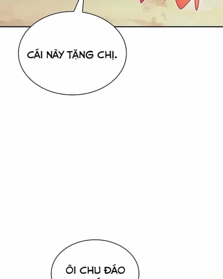 Quán Ăn Định Mệnh - Chương 58 - ảnh 53