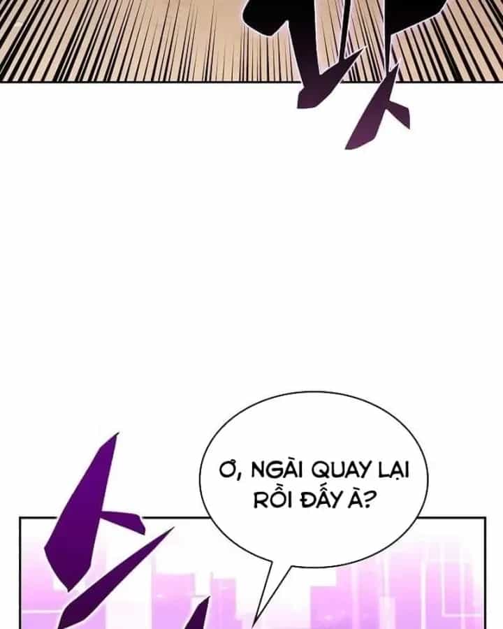 Quán Ăn Định Mệnh - Chương 58 - ảnh 84